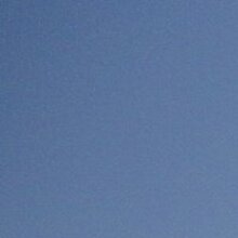 Екатерина, г. Снежногорск