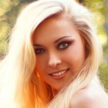 Екатерина, г. Симферополь