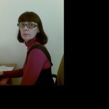 Любовь Ивановна, г. Прокопьевск