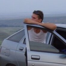 Скуднов, г. Нижний Новгород