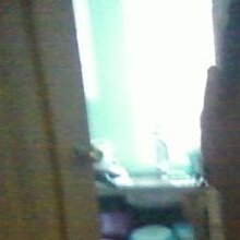 Оксана Трофимова, г. Майкоп