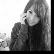 Алена, г. Москва