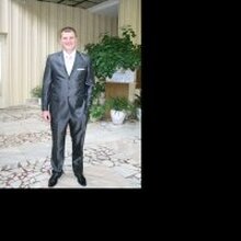 Денис, г. Волгоград