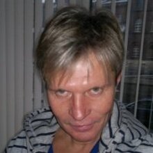 Игорь Александрович, г. Санкт-Петербург