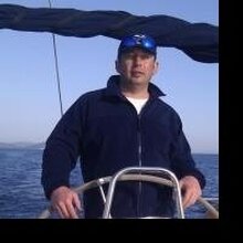 Андрей, г. Пермь