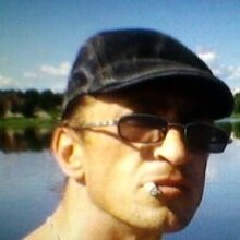 Александр, г. Валдай