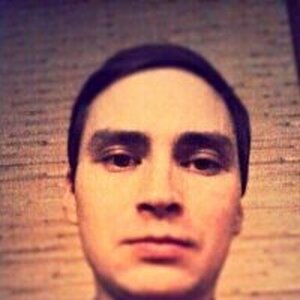 Ежгуров Дмитрий Петрович