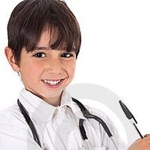 Андрэ, г. Калининград