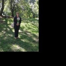 Марина Васильевна, г. Ноябрьск