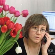 Дина, г. Екатеринбург