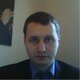 Питерянинов Виталий Викторович