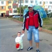 Игорь Александрович, г. Керчь