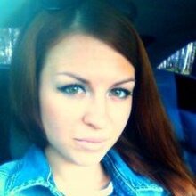 Екатерина Сергеевна, г. Челябинск