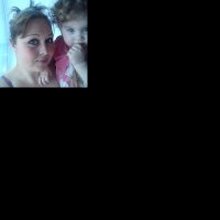 Любовь Вадимовна, г. Кимры