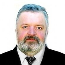 Николай, г. Шилка