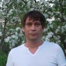 Андрей, г. Оренбург