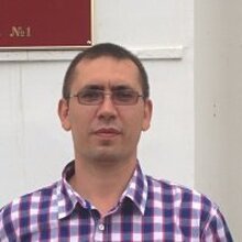 Дмитрий Александрович, г. Волгоград