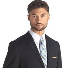 Сергей, г. Хабаровск