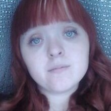 Ксения, г. Ленинск-Кузнецкий