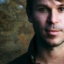 Александр Русланович, г. Тула