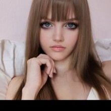 Наталья, г. Киров