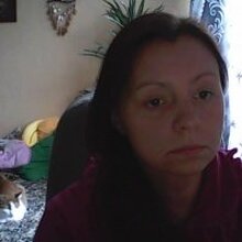 Куликова Маргарита Анатольевна, г. Санкт-Петербург