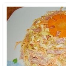 Марина, г. Москва