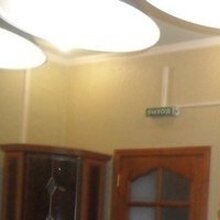 Руслан, г. Казань