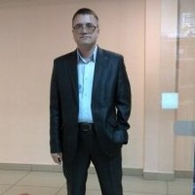 Сергей Владимирович, г. Уфа