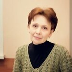 юрист Ерютова А.Ю.