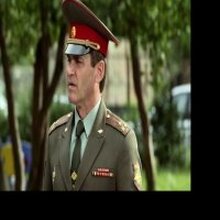 Игорь, г. Нижний Новгород