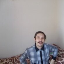 Вячеслав, г. Печора