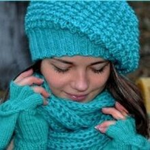 Анастасия, г. Симферополь