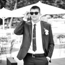 Александр иванович, г. Дзержинский