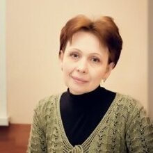 Адвокат Ерютова Анна Юрьевна, г. Нижний Новгород