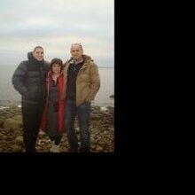 Ирина Николаевна, г. Великие Луки