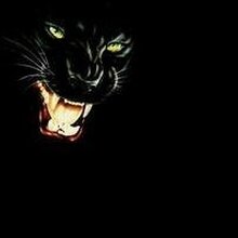 Анна, г. Чита