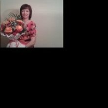 Марина Владимировна, г. Новокузнецк