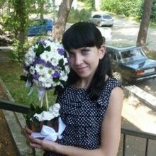 Алена, г. Челябинск