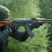 Касимова Айнур Наримановна, г. Дербент