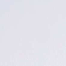 Елена Дмитриевна, г. Электрогорск