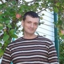 Сергей Геннадьевич, г. Санкт-Петербург