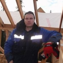 Иван геннадьевич, г. Кола