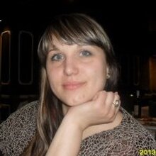 Татьяна Сергеевна, г. Белогорск