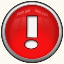 Алексей, г. Новосибирск