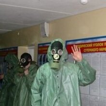 Денис Владимирович, г. Ахтубинск