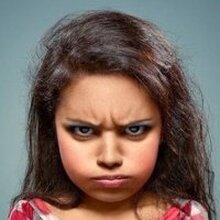 Ната, г. Харьков