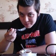 Денис, г. Москва