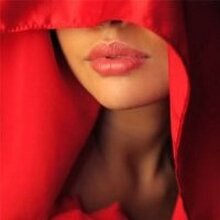 Инна, г. Анапа