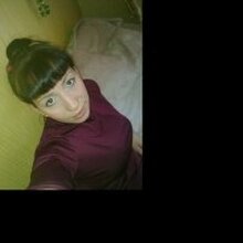 Анна, г. Ангарск